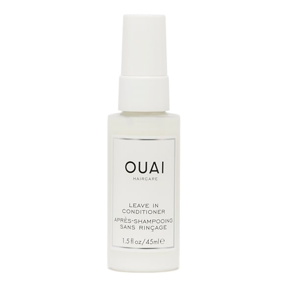 Leave In Conditioner - Durulama Gerektirmeyen Saç Kremi, OUAI